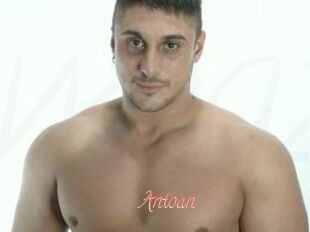 Antoan