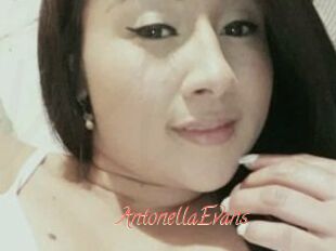 AntonellaEvans