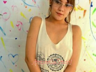AntonellaSmith1