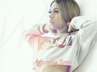 Antonella_Jones