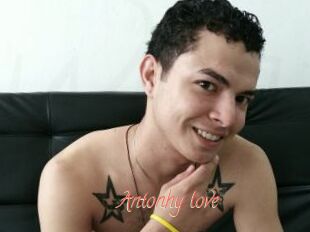 Antonhy_love