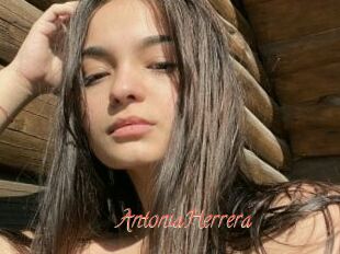 AntoniaHerrera
