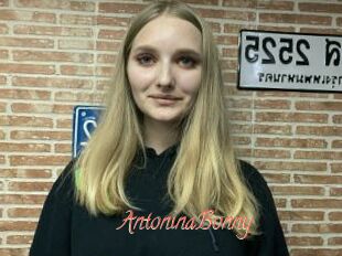AntoninaBonny