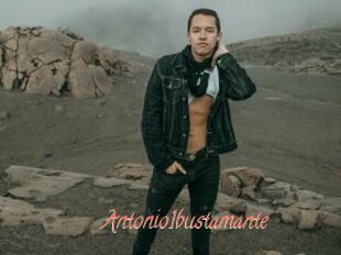 Antonio1bustamante