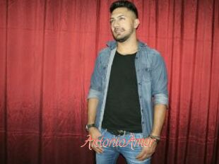AntonioAmor