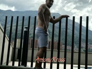AntonyKross