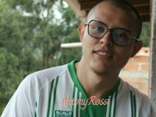 AntonyRossi