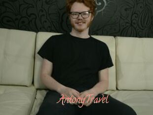 AntonyTravel