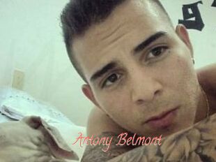 Antony_Belmont
