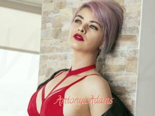 AntonyaAdams