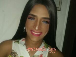 Anttonella_Sexy