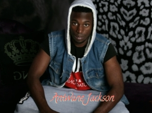 Antwane_Jackson