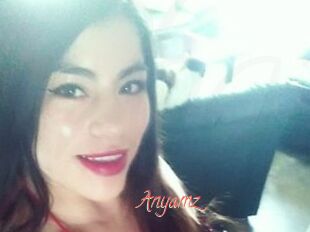 Anyamz