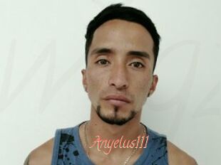 Anyelus111