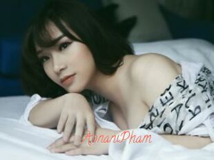 AonaniPham
