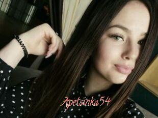 Apelsinka54