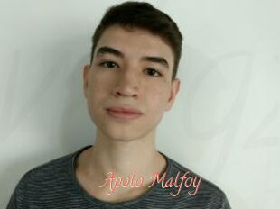 Apolo_Malfoy