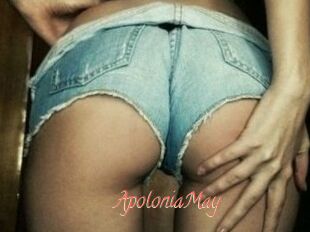 ApoloniaMay