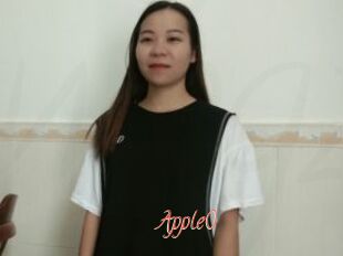 Apple0