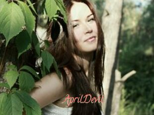 AprilDevil