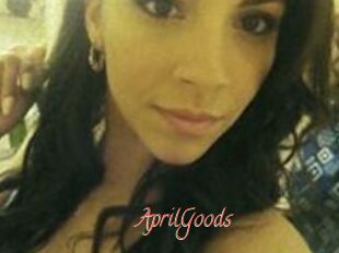 AprilGoods