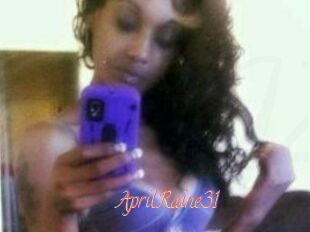 AprilRaine31