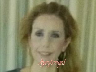 Aprylreign1