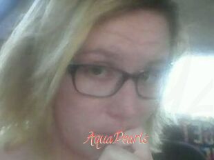 AquaPearls
