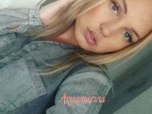 Aquamarina