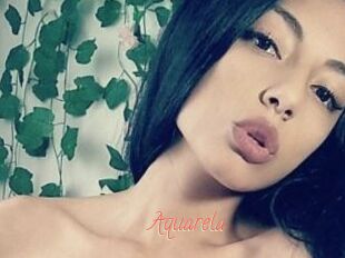 Aquarela