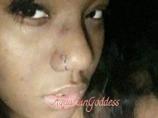 AquarianGoddess