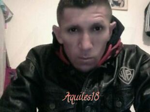 Aquiles18
