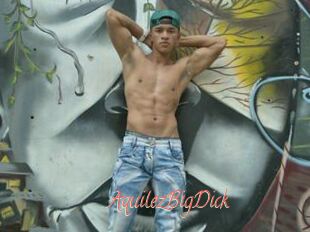 AquilezBigDick