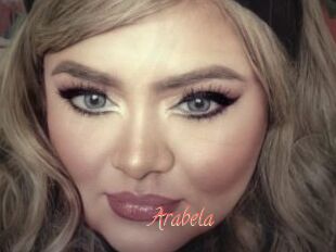Arabela