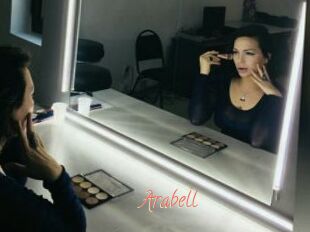 Arabell