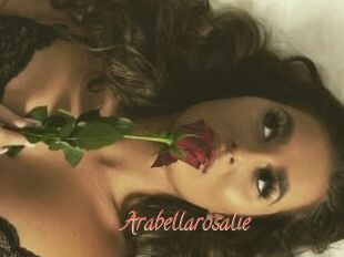 Arabellarosalie