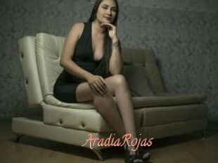 AradiaRojas