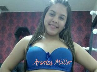 Arantza_Miiller