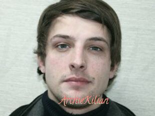 ArchieKilian
