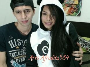 Ares_Afrodita584