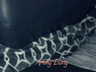 Aresty_Elony
