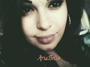 Aria_Belle