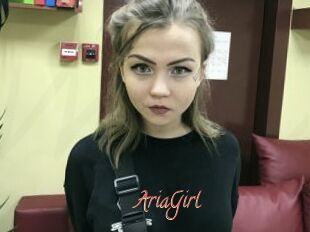 AriaGirl