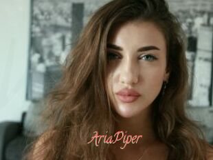 AriaPiper