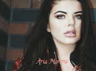 Aria_Morena