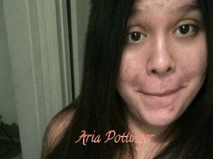 Aria_Pottinger