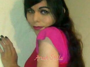 Ariah_Stella