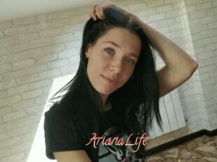 ArianaLife