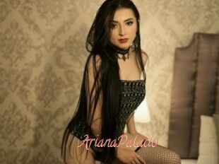 ArianaPalacio