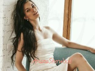 ArianaSherwood